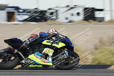 media/Oct-31-2025-CVMA Friday Practice (Fri) [[e9defcbea4]]/2-Racer 1 Practice/Session 4 (Turn 16)/